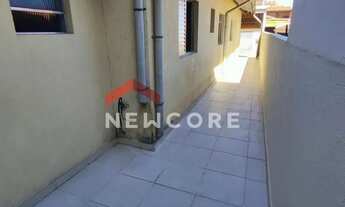 Imagem 5: Casa de condomínio em Rua Serra Talhada - Jardim Guilhermino - Guarulhos/SP