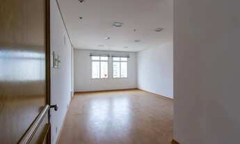 Imagem: Sala/conjunto comercial para venda, 32,66m²