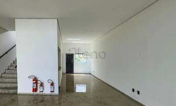 Imagem 4: Salão para alugar em Campinas, Jardim Guanabara, com 230 m²