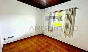 Imagem 7: Casa para Locação - Próxima à Av. São João