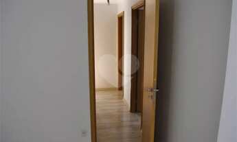 Imagem 6: Apartamento com 3 quartos para locação em Vila Leopoldina - SP