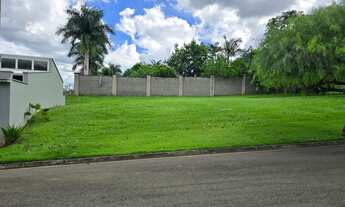 Imagem 3: Terrenos a Venda Condomínio São Luiz - Piracicaba SP