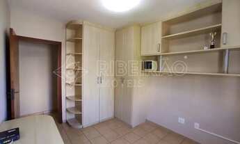 Imagem 5: Duplex 04 dormitórios para venda e locação no bairro Jardim Irajá