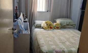 Imagem 4: Apartamento para Venda em Carapicuíba