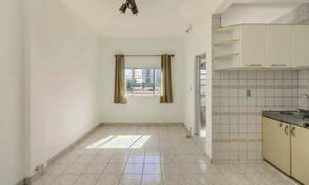 Imagem 4: Kitnet para venda em Campos Elíseos com 1 quarto , 36m²