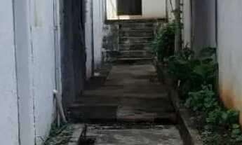 Imagem 4: Terreno residencial à venda em centro, piracicaba