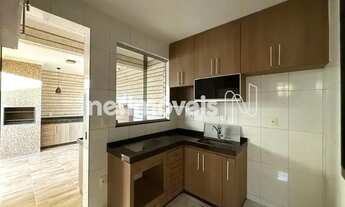 Imagem 6: Venda Casa geminada Amarante Betim