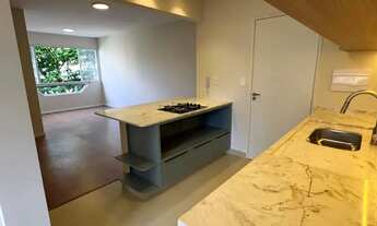 Imagem 3: Apartamento para venda com 85 metros quadrados com 3 quartos em Centro - Londrina - Paraná