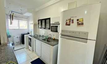 Imagem 3: Ótimo Negócio Apto 02 dorms, próx. à praia 500 mil