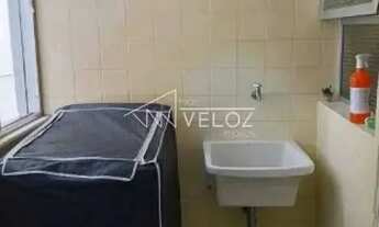 Imagem 7: Apartamento - / Residencial / Glória