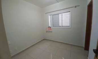 Imagem 4: Apartamento com 2 Quartos (1 Suíte) Bairro Olinda