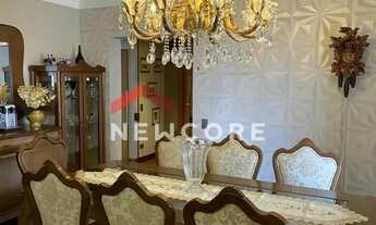 Imagem 4: Apartamento em Avenida Portugal - Centro - Santo André/SP