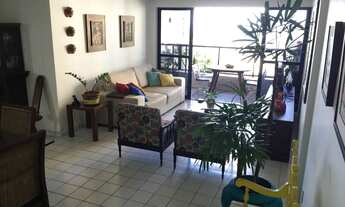 Imagem 4: Oportunidade próximo ao mar com vista definida para o mar à100 metros da praia