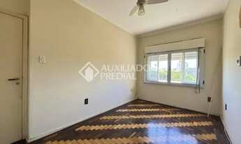 Imagem 5: Apartamento 3 quarto(s), no bairro Azenha