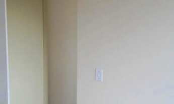 Imagem 6: Apartamento à Venda - Mooca, 1 Quarto, 39 m2