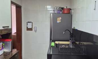 Imagem 2: Vende-se um Ótimo apt um dos melhores bairros de JF , Recanto da Mata