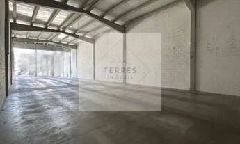 Imagem 5: Imóvel para aluguel com 305 metros quadrados em Centro - Viamão - RS