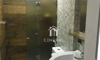 Imagem 3: Casa à venda, 119 m² por R$ 415.000,00 - Vila Haro - Sorocaba/SP