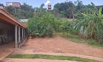 Imagem 3: Chácara à Venda no Santa Cecília II