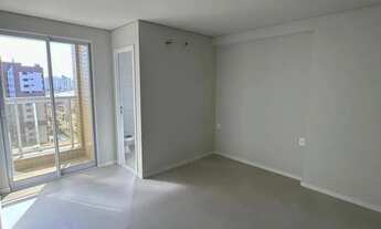 Imagem 6: VENDO Apartamento no Condomínio DALGARVE - PONTA D'AREIA