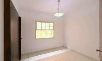 Imagem 5: Casa para alugar no Jaguaré, São Paulo - 2 dormitórios