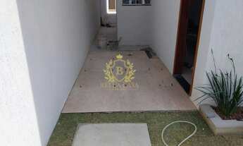 Imagem 5: Casa à venda em São Mateus, São Pedro da Aldeia - Valor: R$ 350.000,00