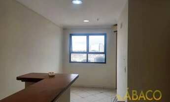 Imagem 2: Comercial - Jardim Paraiso