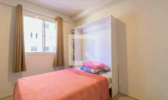 Imagem 7: Apartamento à Venda - Mooca, 2 Quartos, 35 m2