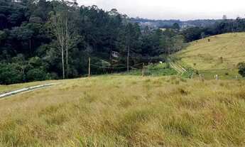 Imagem 7: Lote 500 m² Ibiúna Excelente Oportunidade de Investimento