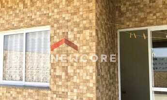 Imagem 4: Cobertura em Rua Alzira Camargo - Rudge Ramos - São Bernardo do Campo/SP