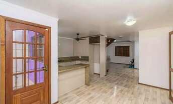 Imagem 4: CASA RESIDENCIAL 3 QUARTOS 2 SUÍTES 2 VAGAS ZONA SUL PORTO ALEGRE