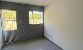 Imagem 7: Apartamento à venda no Condomínio Theobaldo Barbosa - Tabuleiro