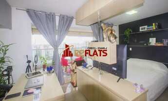 Imagem 7: Apartamento com ótimo preço no bairro Brooklin. Confira!