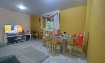 Imagem 3: Apartamento com 2 quartos à venda, 54 m² por R$ 240.000 - Fátima - Niterói/RJ