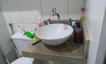 Imagem 7: Apartamento 3 Quartos no Santana Tower I Excelente Oportunidade