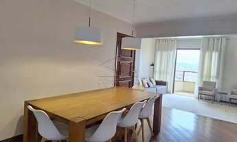 Imagem 3: Lindo apartamento planejado no residencial PARTENON!