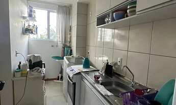 Imagem 3: Apartamento no Bairro Santo Antônio Excelente Localização