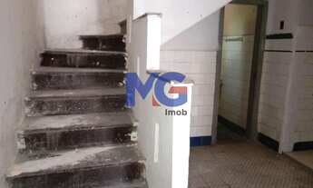 Imagem 5: Casa à venda com 4 quartos, acabamento amplo, frente, Fortaleza (Moura Brasil) aceita fina