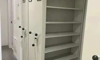 Imagem 6: CONJ. COMERCIAL - PINHEIROS - SP