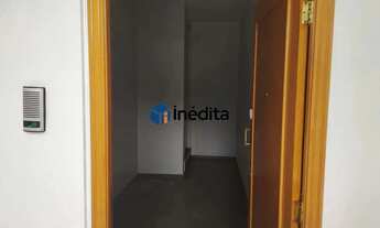 Imagem 2: Oportunidade de locação de sala comercial no Setor Marista, R$ 3,300,00/mês