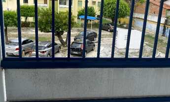 Imagem 6: Apartamento Santa Mônica, próximo da UFPI, Ininga