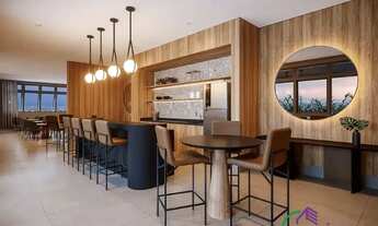 Imagem 3: APARTAMENTO - BELENZINHO - SP