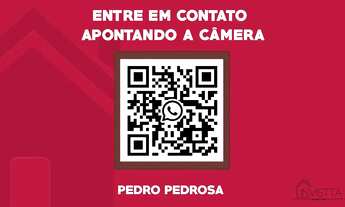Imagem 5: Imóvel para venda tem 22 metros quadrados com 1 quarto em Centro - Tamandaré - PE
