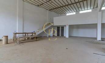 Imagem 5: Imóvel para locação no Campo Belo