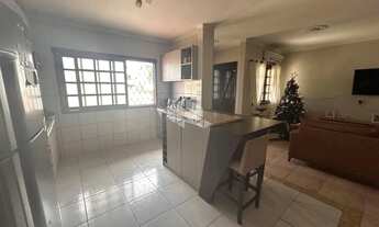 Imagem 7: Casa à venda, 3 dormitórios, 1 suíte, 200m², 3 vagas, bairro Parque Amador, Esteio - RS