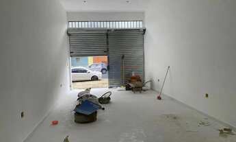 Imagem 5: Ponto Comercial para Locação - Cidade Dutra - SP