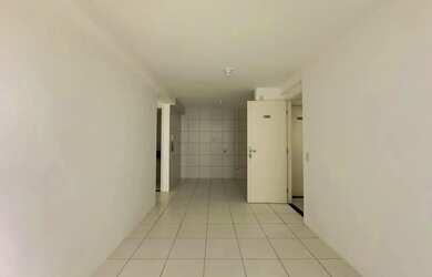 Imagem 6: Apartamento para Locação com 2 Quartos em Boa Viagem!