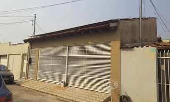 Imagem 2: Casa a Venda no Condomínio Savio Brandao com Moveis Planejados e Placa solar