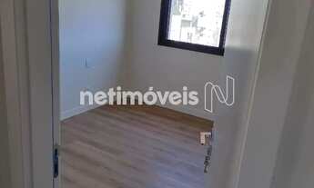 Imagem 6: Venda Apartamento 4 quartos Serra Belo Horizonte