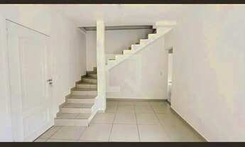 Imagem 3: Casa à Venda - Mandaqui, 5 Quartos, 300 m2